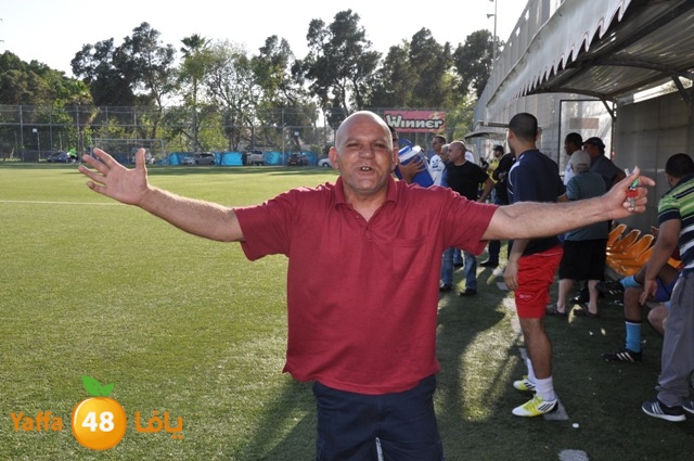 abna2yaffaorthudx426 (39).JPG